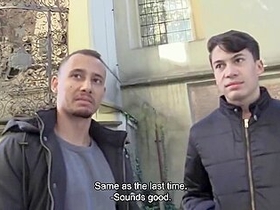 Sex Group Threesome Homemade Fuck Sex Show Tube