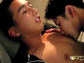 ?????? 30 Min - Teaser Video