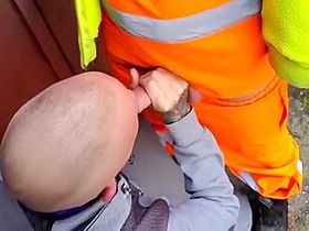 Triga ? Northern Crown Jewels