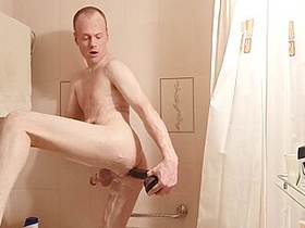 Crazy Sex Clip Homosexual Russian Hottest Just For You