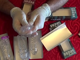 Penis extender sleeve  penis please contact 9681481166 (whats app also)